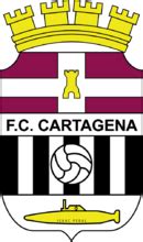 forbet weekend|forebet predictions for this weekend.